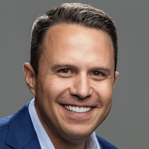 Fundraising Page: Noah Sniderman